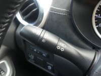 Nissan Micra 1.0 N-Sport