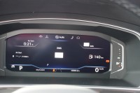 VW Tiguan 1.5 TSI United DSG