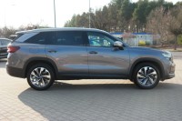 Skoda Kodiaq 2.0 TDI DSG 4x4