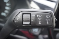 Ford Puma Titanium 1.0 EB mHev