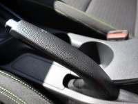 Hyundai i20 1.0 Edition 30 Mild-Hybrid