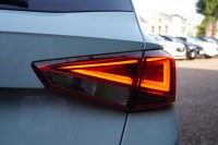 Seat Arona 1.5 TSI FR
