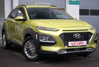 Hyundai Kona 1.0 T-GDI Style