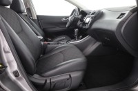 Nissan Pulsar 1.2 DIG-T N-Connecta