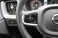 Volvo XC 60 XC60 T5 R Design AWD