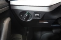 Skoda Kamiq 1.0 Tour
