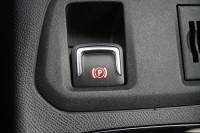 Opel Corsa F 1.2 GS