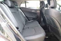 Kia Sportage 1.6 T-GDI Vision