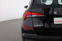 Skoda Kamiq 1.0 TSI DSG