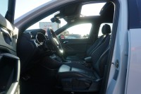 Audi Q3 40 TFSI quattro S-Line