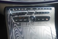 Mercedes-Benz E 200 Avantgarde MHEV