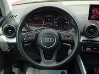 Audi Q2 1.5 35 TFSI design