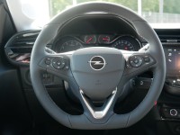 Opel Corsa 1.2 DI Turbo