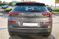 Hyundai Tucson 1.6 GDI