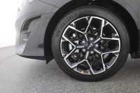 Kia cee'd Sporty Wagon Ceed SW GT-Line 1.5 T-GDI Aut.