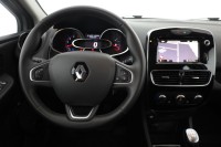 Renault Clio Grandtour 1.5 dCi Business Edition