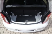 Skoda Citigo 1.0 MPI Clever