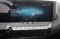 Opel Astra L ST 1.2 GS Line