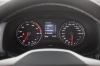 Seat Ateca 1.0 TSI Style