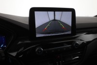 Ford Kuga 1.5 EB ST-Line