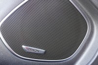 Opel Grandland (X) 1.5 CDTI Ultimate