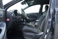 Hyundai Kona 2.0 T-GDI N Performance
