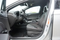 Ford Mondeo Turnier 2.0 EcoBoost ST-Line