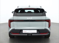 Kia K4 Sportswagon 1.6 T-GDI Aut.