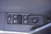 Seat Arona 1.0 TSI Xcellence