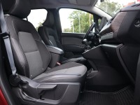 Renault Kangoo 1.5 Techno