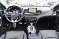 Kia cee'd Sporty Wagon Ceed SW 1.4 T-GDI Platinum Edition