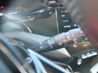 Peugeot 308 SW PureTech 130 Aut.