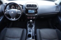 Mitsubishi ASX 1.6 Plus 2WD