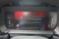 Ford Tourneo Courier Titanium 1.0 EB