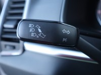 Skoda Karoq 1.5 TSI DSG Style