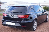 Seat Leon ST 1.5 FR