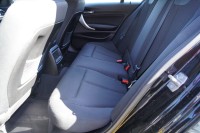 BMW 118 118i Advantage