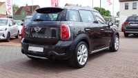 MINI COOPER_S_COUNTRYMAN Cooper S Countryman ALL4