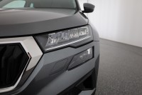 Skoda Karoq 1.5 TSI DSG