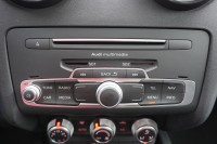 Audi A1 Sportback 1.0 TFSI