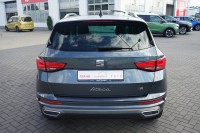 Seat Ateca 2.0 TDI FR SHZ VC
