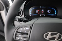 Hyundai i10 1.2 Aut.