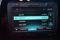 Renault Captur 0.9 TCE Limited