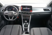 VW T-Roc 1.0 Life