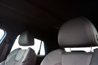 Audi SQ2 2.0 TFSI quattro