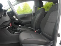 Kia Picanto 1.0 Vision