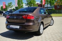 Seat Toledo 1.2 TSI