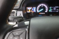 Ford Ranger 2.0 TDCi Wildtrak DoKa 4x4