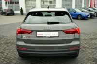 Audi Q3 35 TFSI basis VC SHZ