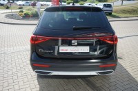 Seat Tarraco 2.0 TDI Xcellence